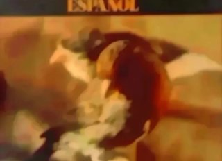 Vinili singoli: Leggi l'annuncio