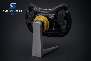 Soporte Fanatec QR2 para volantes