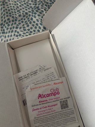 Xiaomi Redmi A5 - Usado 1 vez