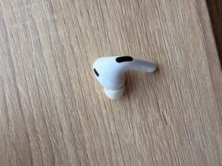 Airpods Pro 2da Gen