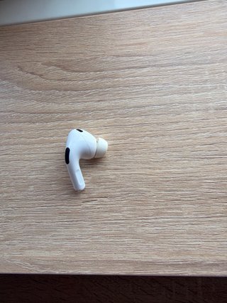 Airpods Pro 2da Gen