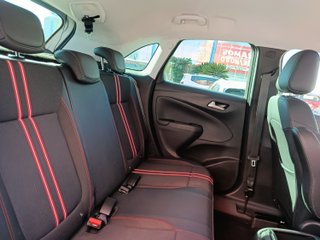 Crossland - DESDE 217€/MES ¡SIN PAGAR EN ENTRADA!