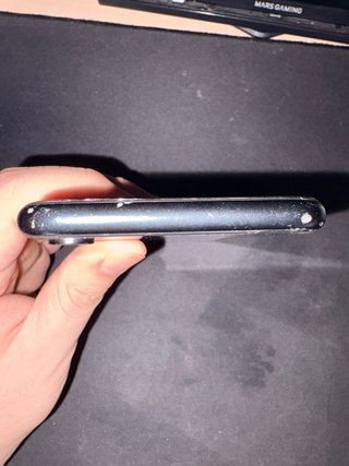 iPhone XR 64 GB