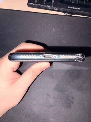 iPhone XR 64 GB