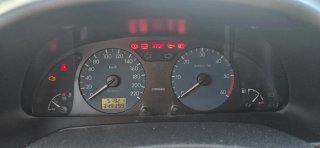 Citroen Xsara 2001