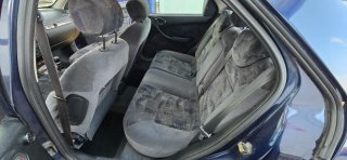 Citroen Xsara 2001