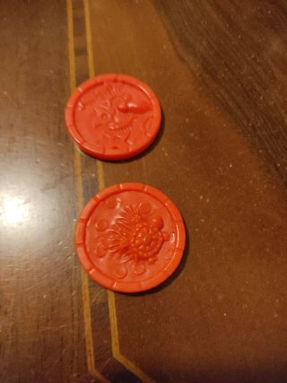 Tortugas Ninja Cocinero Mutante