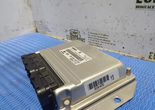 Kia 29738 0 281 011 283 bosch 39100-4a720