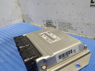 Kia 29738 0 281 011 283 bosch 39100-4a720