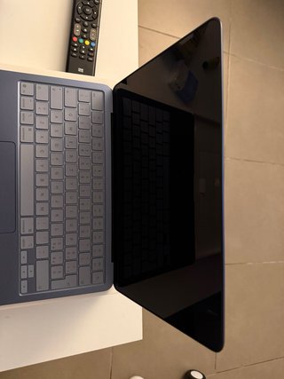 MacBook Neo totalmente nuevo de 8 gigas y 256.