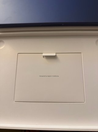 MacBook Neo totalmente nuevo de 8 gigas y 256.