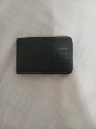 Creative ZEN X-Fi Style 8GB