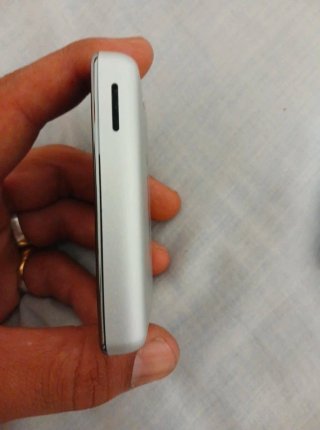 Creative ZEN X-Fi Style 8GB