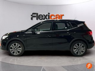 Seat Arona 1.0 TSI 81kW (110CV) FR