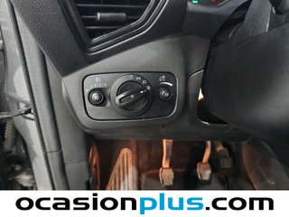 Ford Kuga 2.0 TDCI S&S Trend 4x2 88 kW (120 CV)