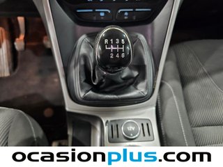Ford Kuga 2.0 TDCI S&S Trend 4x2 88 kW (120 CV)