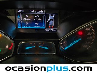 Ford Kuga 2.0 TDCI S&S Trend 4x2 88 kW (120 CV)