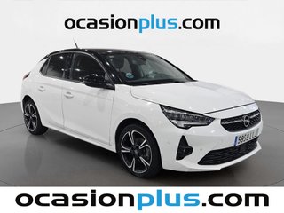 Opel Corsa 1.2 Turbo XHL GS-Line 74 kW (100 CV)