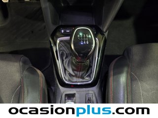 Opel Corsa 1.2 Turbo XHL GS-Line 74 kW (100 CV)