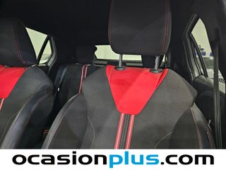 Opel Corsa 1.2 Turbo XHL GS-Line 74 kW (100 CV)
