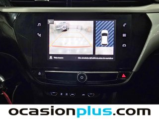 Opel Corsa 1.2 Turbo XHL GS-Line 74 kW (100 CV)