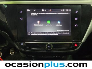 Opel Corsa 1.2 Turbo XHL GS-Line 74 kW (100 CV)