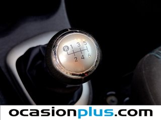 Toyota Yaris 1.3 Active 73 kW (99 CV)