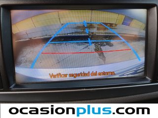 Toyota Yaris 1.3 Active 73 kW (99 CV)