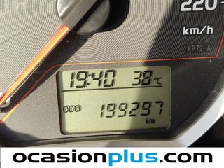 Toyota Yaris 1.3 Active 73 kW (99 CV)
