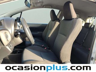 Toyota Yaris 1.3 Active 73 kW (99 CV)