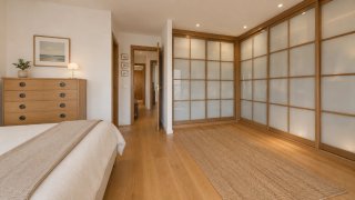 TRIPLEX LA ROMANILLA (ROQUETAS DE MAR)