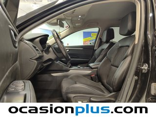 Renault Talisman Limited Blue dCi 88 kW (120 CV)