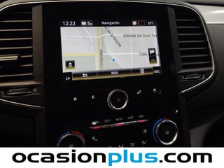 Renault Talisman Limited Blue dCi 88 kW (120 CV)
