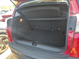 Crossland - DESDE 203€/MES ¡SIN PAGAR EN ENTRADA!