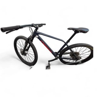 BICICLETA DE MONTAÑA ORBEA ALMA DYNAMIC STRUCTURE TALLA L