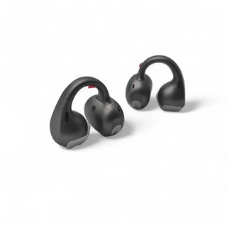 AURICULARES OPPO ENCO CLIP2 COLOR GRIS *A ESTRENAR*