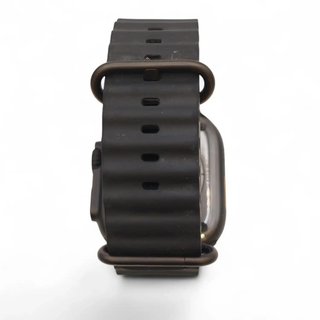 APPLE WATCH ULTRA 3 49MM BLACK A3281 BATERIA (100%) + CAJA
