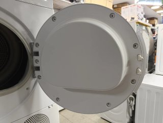 Secadora Balay 7kg De Condensación