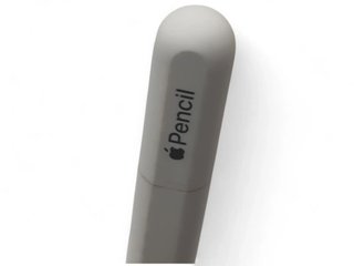 APPLE PENCIL USB-C + CAJA
