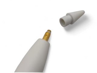 APPLE PENCIL USB-C + CAJA