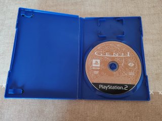 Lotto 6 videogiochi Ps2 PlayStation Ita + demo