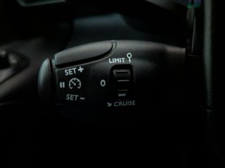 Toyota Proace CITY VAN GX L1 1.5L 100CV T/M 5V