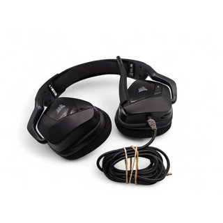 AURICULARES CORSAIR RDA0002