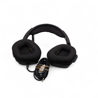 AURICULARES CORSAIR RDA0002