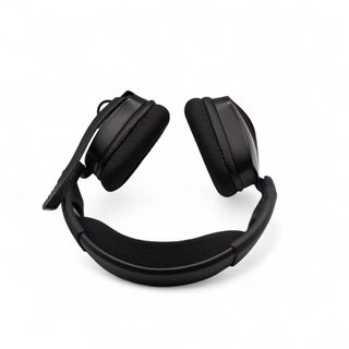 AURICULARES CORSAIR RDA0002