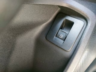 CUPRA Leon e-hybrid