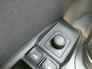 CUPRA Leon e-hybrid