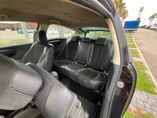Citroen C4 2005