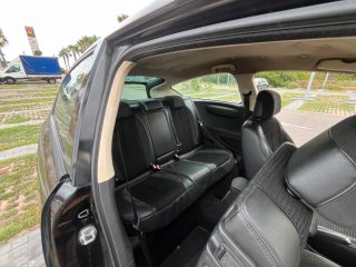 Citroen C4 2005