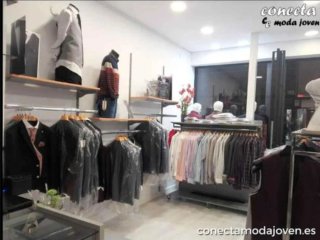 Se alquila local comercial en la Plaza de Toros